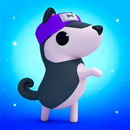 荣耀英雄武装游戏下载v2.0.0 安卓版