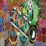 假面骑士欧兹人物变身模拟器最新版下载v1.0 安卓版