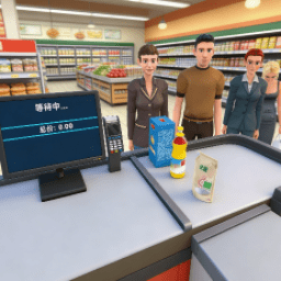 人气店铺养成最新版下载vver1.251212.139 安卓版