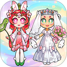 安静书公主游戏下载v1.0 安卓版