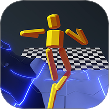 跑酷谁怕谁手机版下载v1.0.1 安卓版