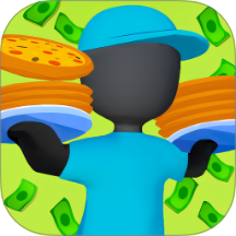 美味经营模拟器游戏下载v1.0.1 安卓版