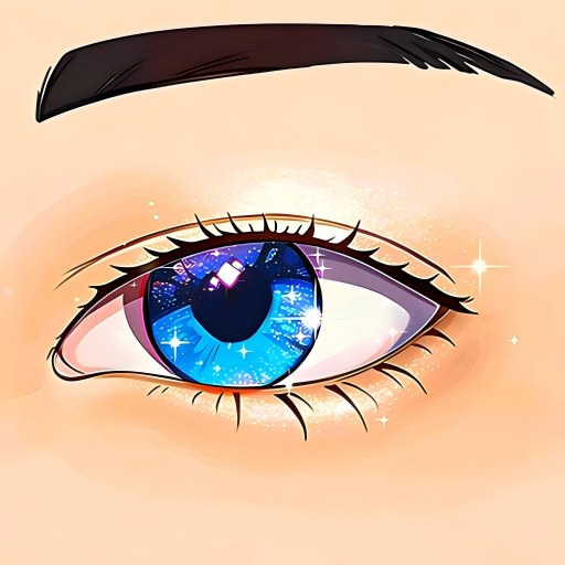 治愈系清洁大师游戏下载v1.0 安卓版