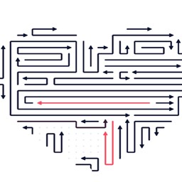这可太难了游戏下载v1.2 安卓版