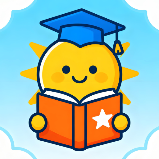 幼儿园数学启蒙app下载v1.0.0 安卓版