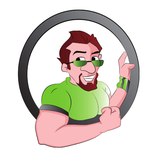 大帅影视免费版下载v8.8 安卓版