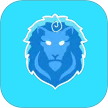 猎手大追捕游戏下载v187.1.1 安卓版