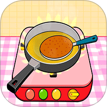 餐桌征途游戏下载v187.1.1 安卓版