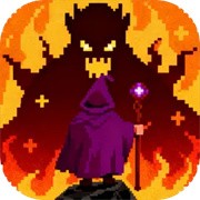 怪怪别过来游戏下载v0.22 安卓版