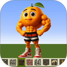 像素世界外国山海经游戏下载v1.0 安卓版