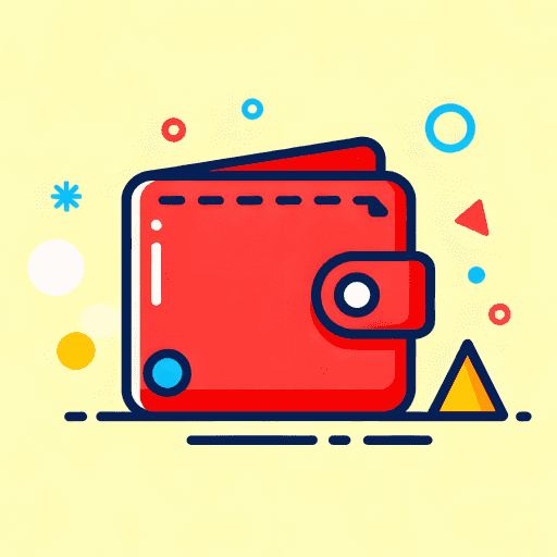 证件卡包app下载v1.0.0 安卓版