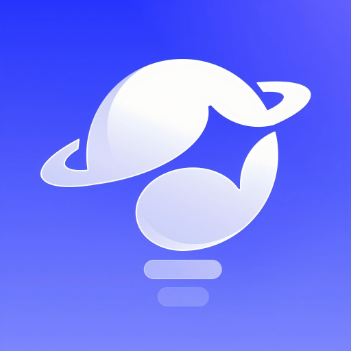 星链助创app下载v1.0.0 安卓版