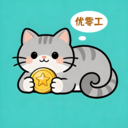 优零工软件下载v1.2.8 安卓版