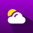 天气查询准软件下载v2.3.9 安卓版