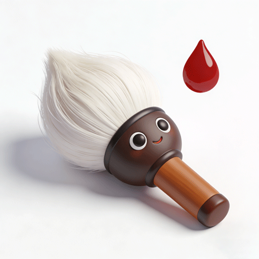 易面酷笔最新版下载v1.1 安卓版