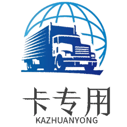 卡专用司机端app下载v1.0.3 安卓版