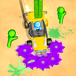 勇敢的小兵游戏下载v2.0.0 安卓版