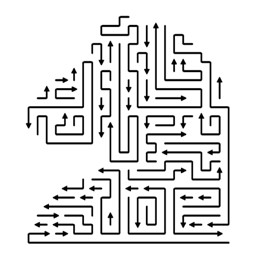 趣味爱消除最新版下载v1.2 安卓版