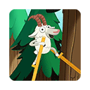 WalkMasterv1.66.0 安卓版