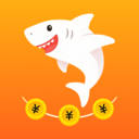 职海兼职平台下载v1.2.8 安卓版