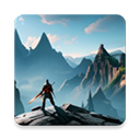 饥饿的英灵殿手机版下载安装v3.2.13 安卓版