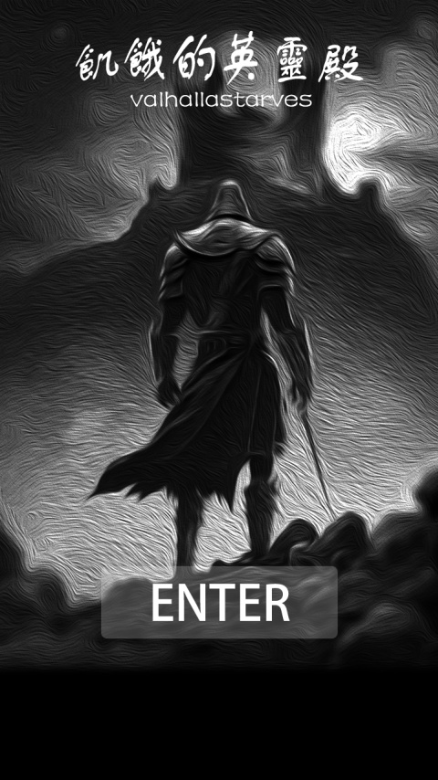 ������Ӣ����ֻ������ذ�װv3.2.13 ��׿��