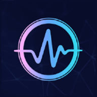 妙趣艺术最新版下载v1.1 安卓版