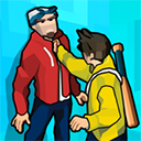 ���ж�ʿvs��ͷ�������°�׿������v3.6.5 ��׿��