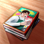 漫画书店模拟器免广告版下载v1.1.8 安卓版