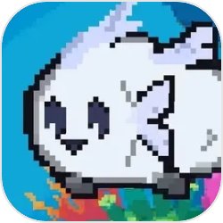 FishFeast游戏下载v1.0 安卓版