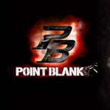 CSPB游戏下载v18-beta 安卓版