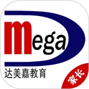 达美嘉家长版app下载安装v10.8 最新版本