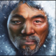 格陵兰棋盘游戏下载v01.25.4802 安卓版