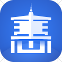 ��������һ��ͨapp�������°�(��������)v4.4.15 ��׿��