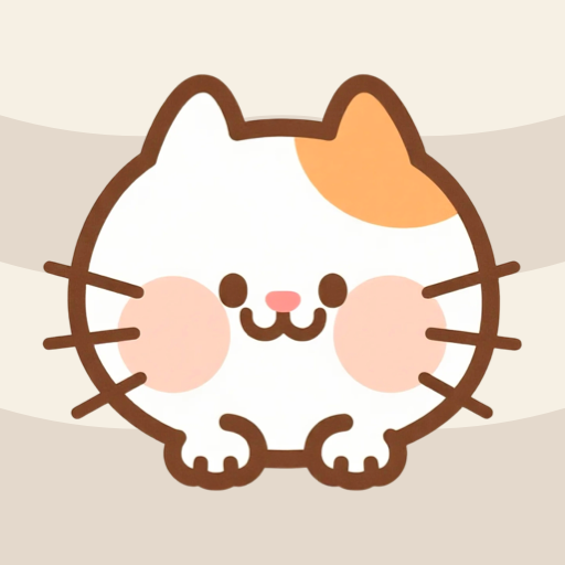 爱喵全知道软件下载v1.0.1 安卓版