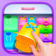 我爱整理游戏下载v1.0.0 安卓版