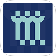 智慧科贸最新版下载v1.0.5 安卓版