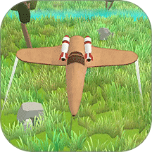 ߿շɻģ°v187.1.1 ׿