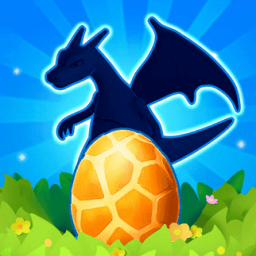 驯兽召唤师游戏下载v1.0.7 安卓版