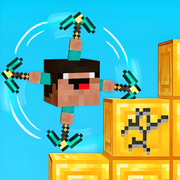 挖到宝贝了游戏下载v1.0 安卓版