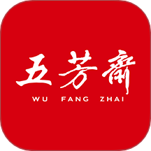 五芳慧通最新版下载v1.0.6 安卓版