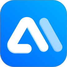 内容创作助手最新版下载v1.0.0 安卓版