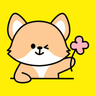 �ö������app�������°汾v2.0.3 �ֻ���