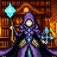 九宫格战争游戏下载v0.1 安卓版