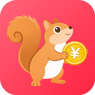 乐赚兼职最新版下载v1.2.8 安卓版