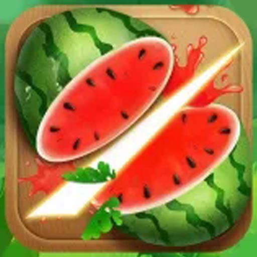 水果乱来最新版下载v4.12.11 安卓版