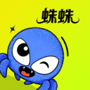 蛛蛛交友app下载v0.1.0 安卓版
