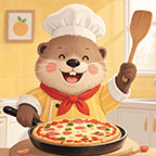 ���С�����ֻ�������v1.0.0.0 ��׿��