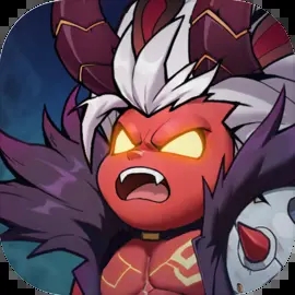 荒原英雄游戏下载v1.0 安卓版