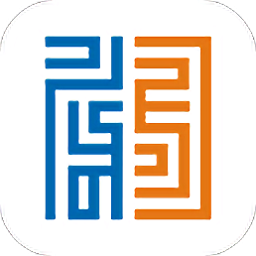 常州市图书馆app最新版下载v1.1 安卓版